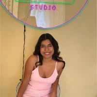 Noelia Vázquez Guillén