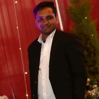 Udit Saini