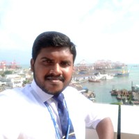 Janindu Kulatunga