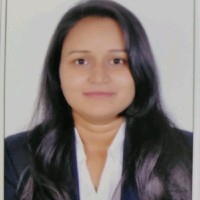 Ca Unnati Kulshrestha