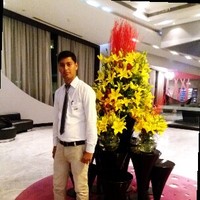 Anuj Singh