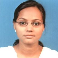 Nitu Sinha