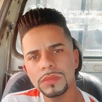 Gabriel Silva