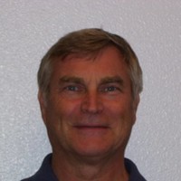 David Rowinski