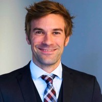 Mathieu Girard