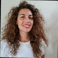 Francesca Tomasello
