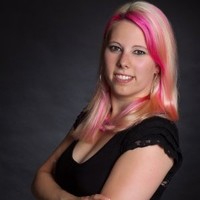 Christin (Chrissy) Klos