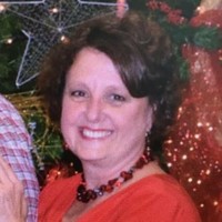 Caroline Lovins