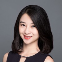 周嘉玲