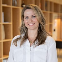 Emily Sabol