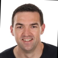 Adam Martin