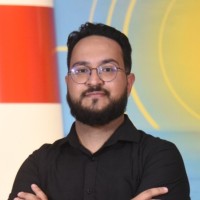 Mauricio Azevedo