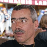 Philippe Rossetti