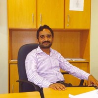 Jan Muhammad Rajar