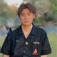 Chaphowasit Mahayossanan