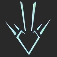 José Alberto Vázquez Aguilar