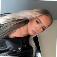 Erin Milne
