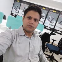 pawan kumar