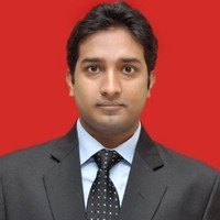 Chandan Kumar