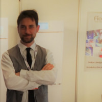 stefano mondini