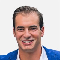 Justin Adamski