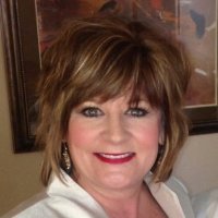 Vickie Burns