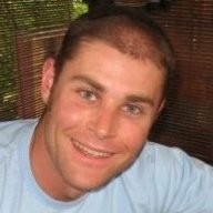 Brett Armstrong