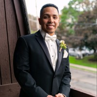 Christopher Avila