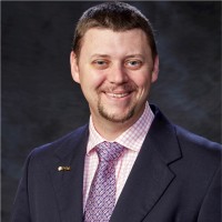 Michael Rakowski