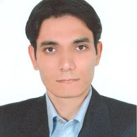 Alireza Assar