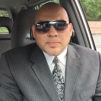 Alexis Santiago