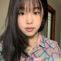 Cici Xu