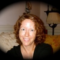 Denise Scott
