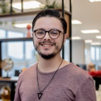 Renato Charneski Jr.