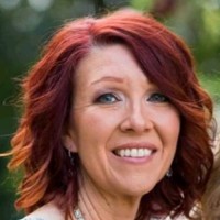 Teresa (Teri) Shelton, Aap