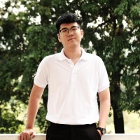 Henry Pham