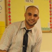 Marcos Pena