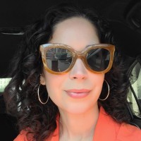 Diana Mirabal