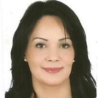 Fatima-Zohra Laftouty