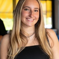 Liz Stone
