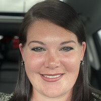 Ashley Kniceley