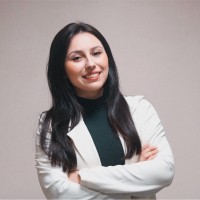 Liziê Marques