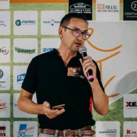 Florent Lebeaud