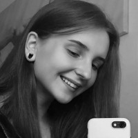 Nadezhda Smirnova