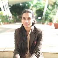 Gayatri Shevkar