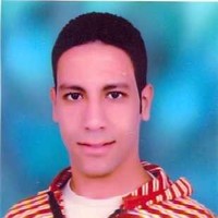Abdelrahman Salem