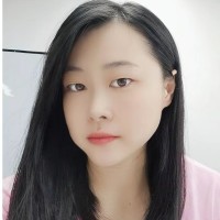 Elaine Chan