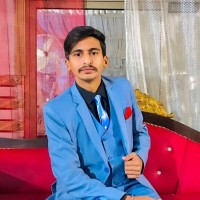 Hassan Awan