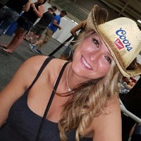Shelley Rodgers
