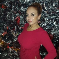 Josefa Hernández García